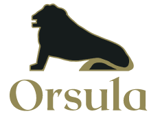Orsula