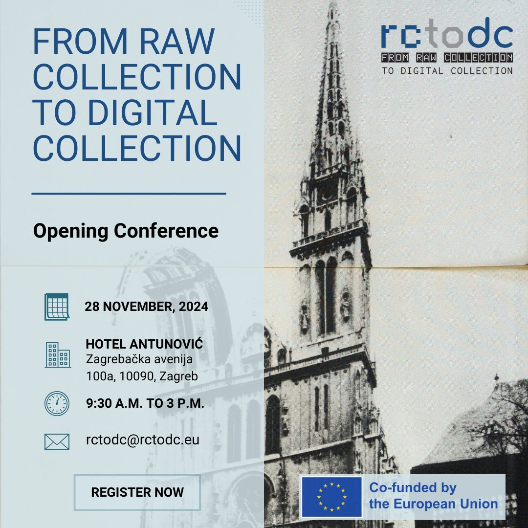 RCtoDCConferencevizu...