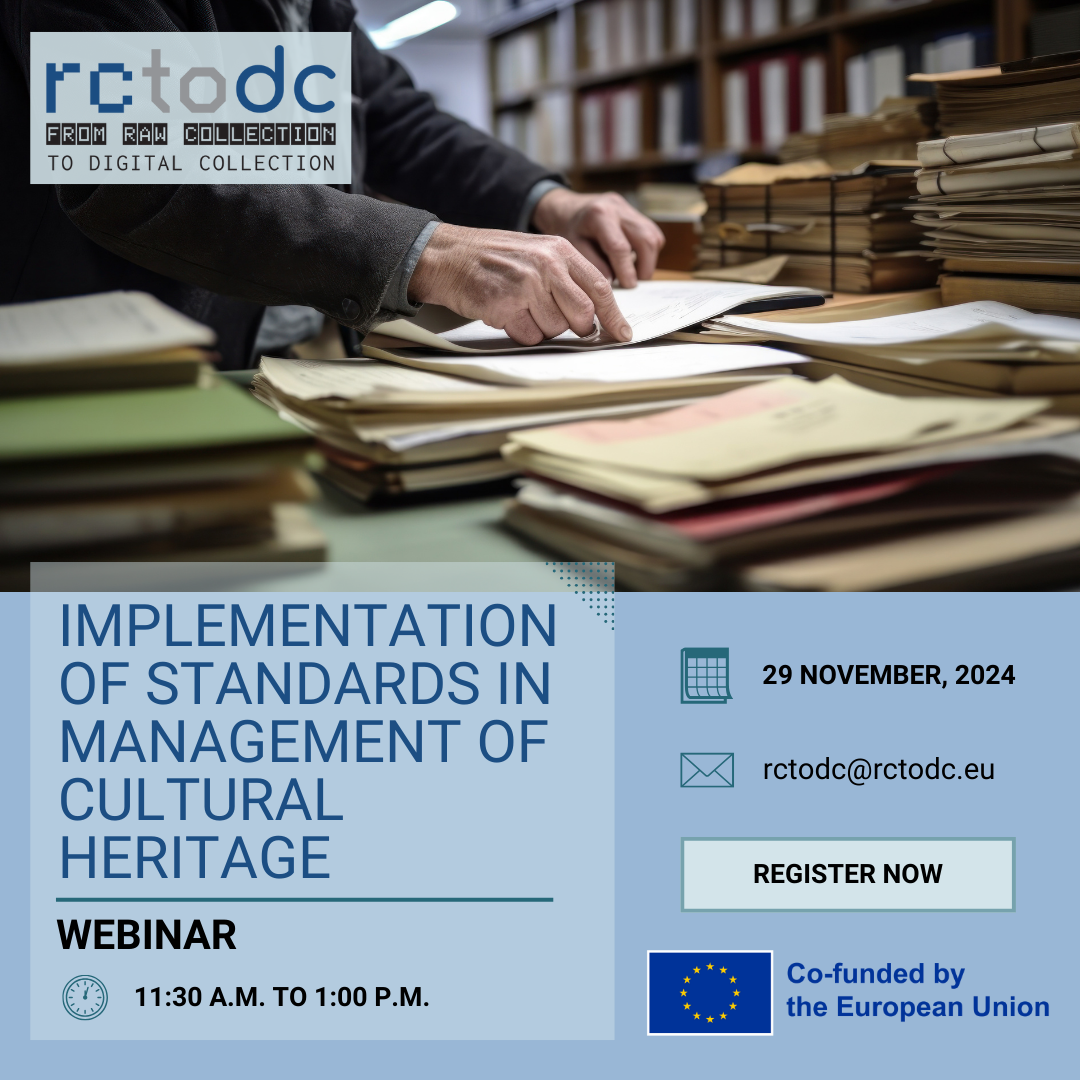 RCtoDCWebinarvizual