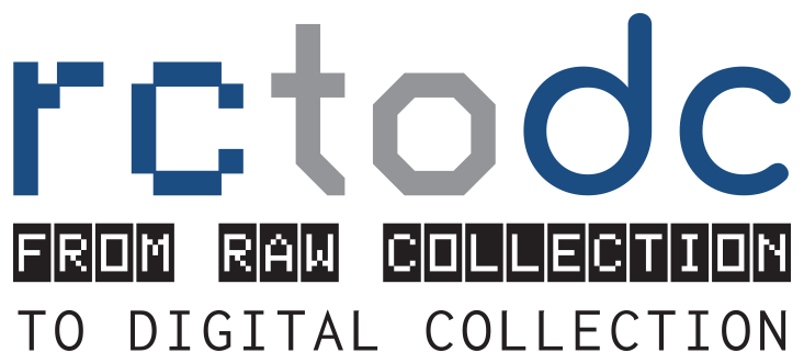 rctodclogo